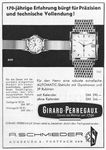 Girard-Perregaux1962 3.jpg
